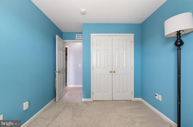 2393 MILL, Mechanicsburg, PA 17055