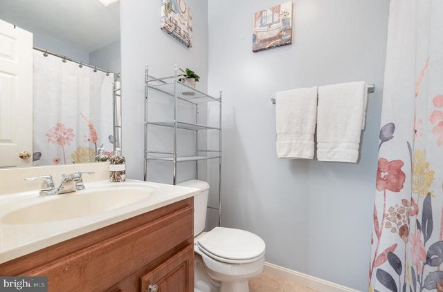 2393 MILL, Mechanicsburg, PA 17055