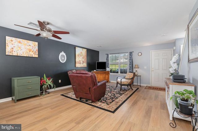 2393 MILL, Mechanicsburg, PA 17055