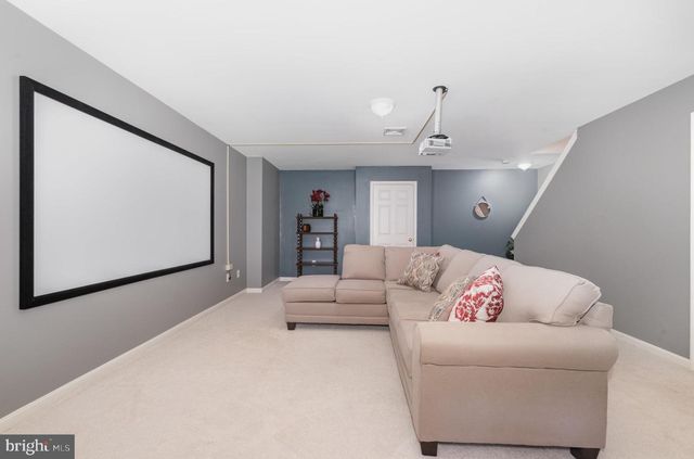 2393 MILL, Mechanicsburg, PA 17055