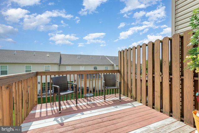 2393 MILL, Mechanicsburg, PA 17055