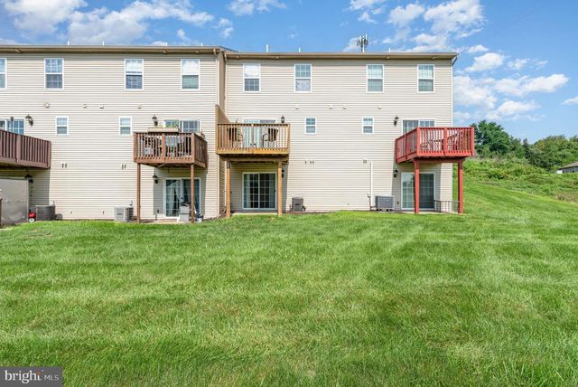 2393 MILL, Mechanicsburg, PA 17055