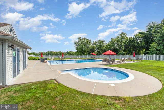 2393 MILL, Mechanicsburg, PA 17055