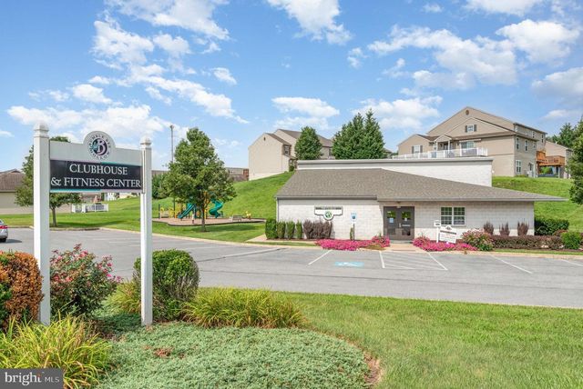 2393 MILL, Mechanicsburg, PA 17055