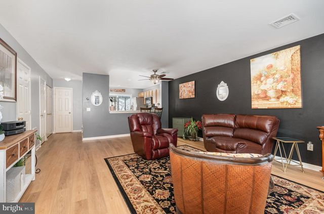2393 MILL, Mechanicsburg, PA 17055