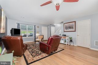 2393 MILL, Mechanicsburg, PA 17055