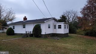 22719 LAGOON DR, Bushwood, MD 20618