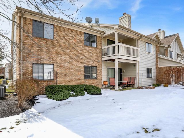 963 Wickham Court 205, Carmel, IN 46032