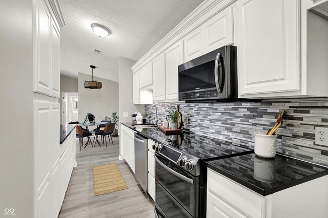 963 Wickham Court 205, Carmel, IN 46032