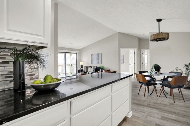 963 Wickham Court 205, Carmel, IN 46032