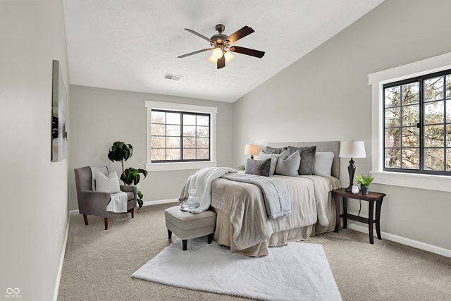 963 Wickham Court 205, Carmel, IN 46032