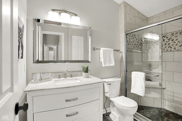 963 Wickham Court 205, Carmel, IN 46032