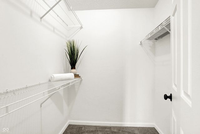 963 Wickham Court 205, Carmel, IN 46032