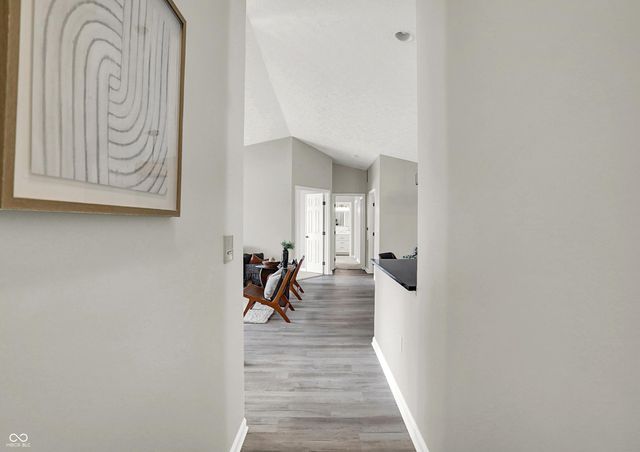 963 Wickham Court 205, Carmel, IN 46032