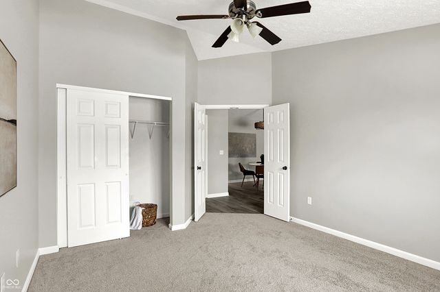 963 Wickham Court 205, Carmel, IN 46032