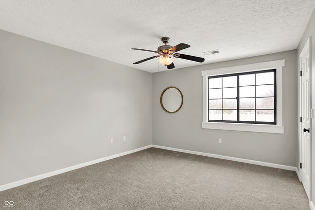 963 Wickham Court 205, Carmel, IN 46032