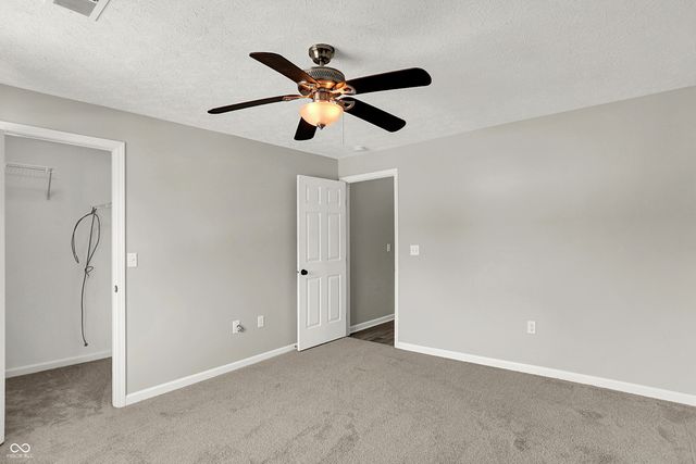 963 Wickham Court 205, Carmel, IN 46032