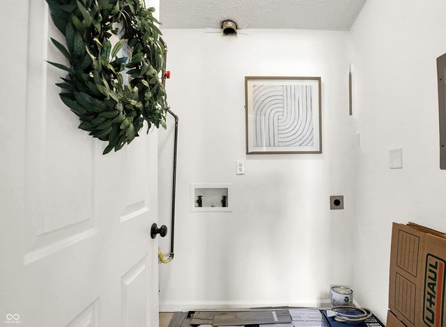 963 Wickham Court 205, Carmel, IN 46032