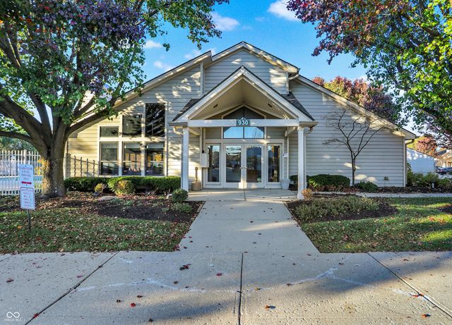 963 Wickham Court 205, Carmel, IN 46032