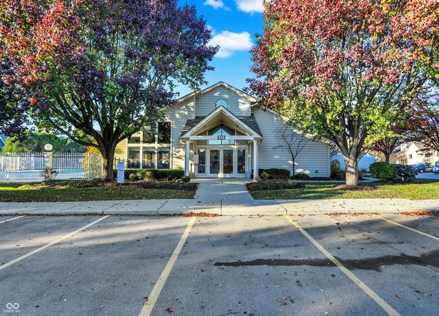 963 Wickham Court 205, Carmel, IN 46032