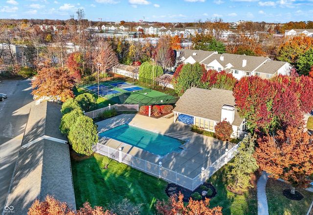 963 Wickham Court 205, Carmel, IN 46032