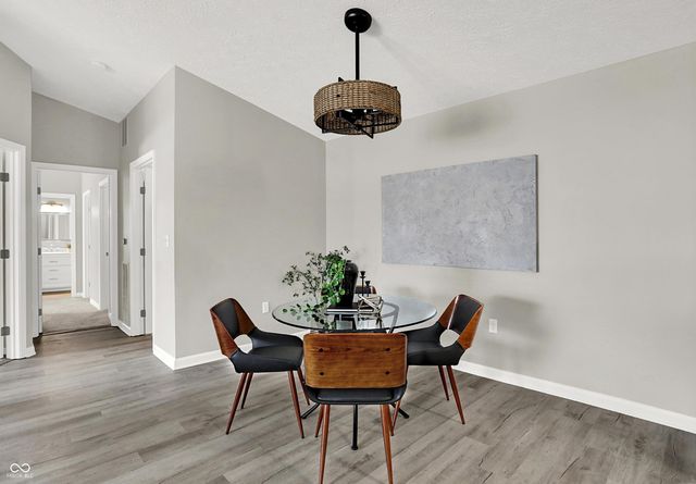 963 Wickham Court 205, Carmel, IN 46032