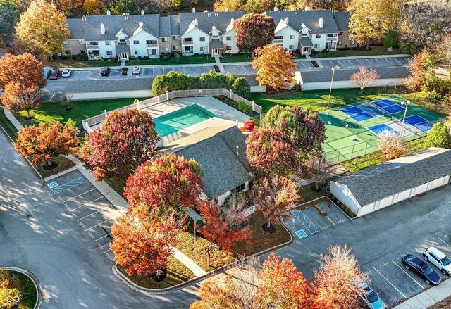 963 Wickham Court 205, Carmel, IN 46032