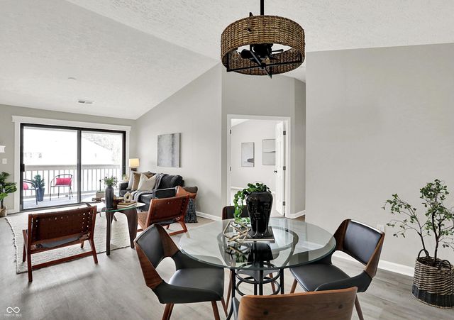 963 Wickham Court 205, Carmel, IN 46032