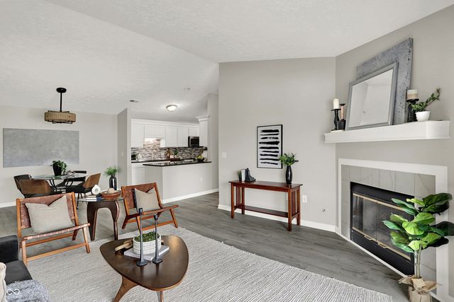 963 Wickham Court 205, Carmel, IN 46032