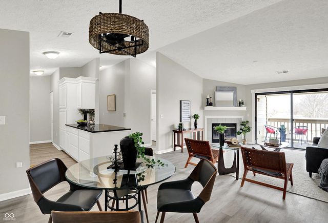 963 Wickham Court 205, Carmel, IN 46032