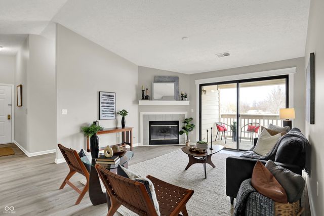 963 Wickham Court 205, Carmel, IN 46032