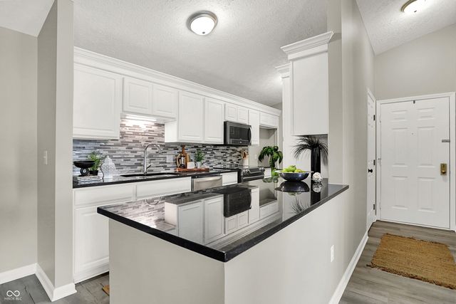 963 Wickham Court 205, Carmel, IN 46032