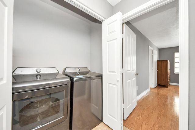 2326 Brookney Street, Pearland, TX 77584