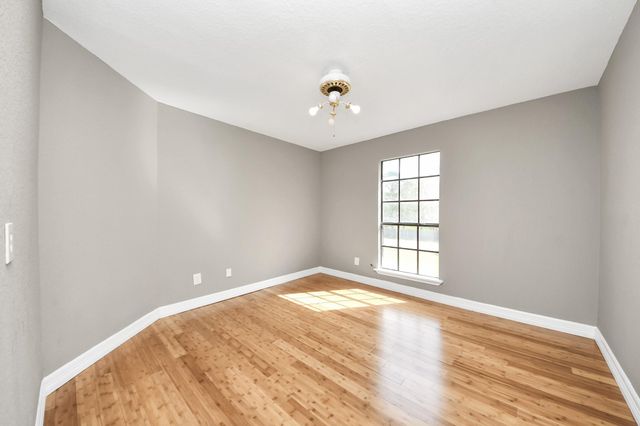 2326 Brookney Street, Pearland, TX 77584