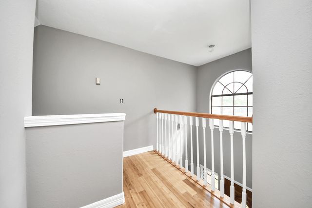 2326 Brookney Street, Pearland, TX 77584