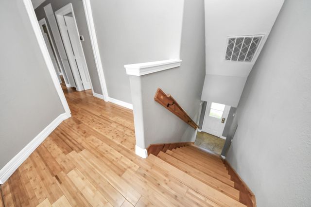 2326 Brookney Street, Pearland, TX 77584