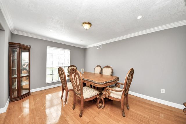 2326 Brookney Street, Pearland, TX 77584