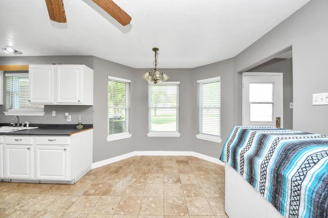 2326 Brookney Street, Pearland, TX 77584