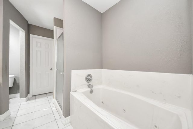 2326 Brookney Street, Pearland, TX 77584