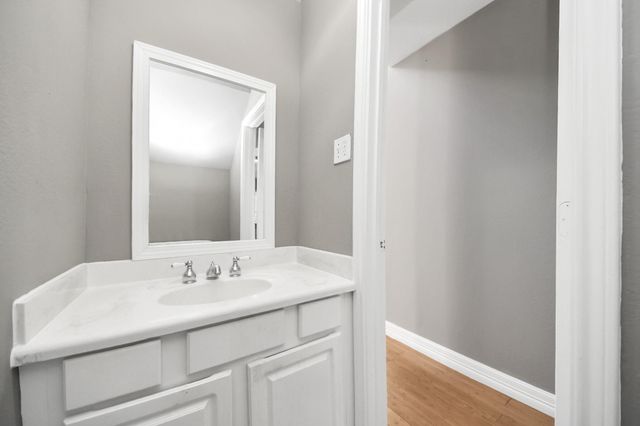 2326 Brookney Street, Pearland, TX 77584