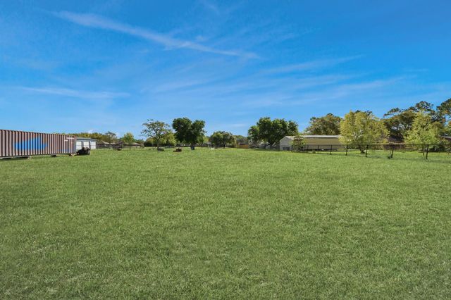 2326 Brookney Street, Pearland, TX 77584