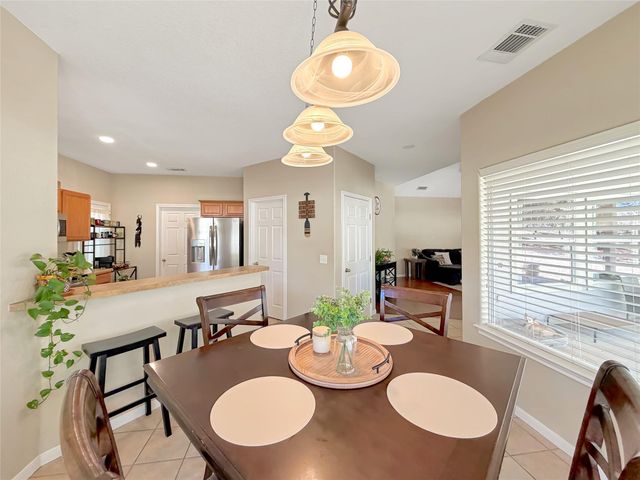 1660 Westview Court DR, Canyon Lake, TX 78133