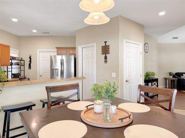 1660 Westview Court DR, Canyon Lake, TX 78133