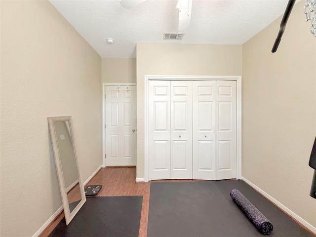 1660 Westview Court DR, Canyon Lake, TX 78133