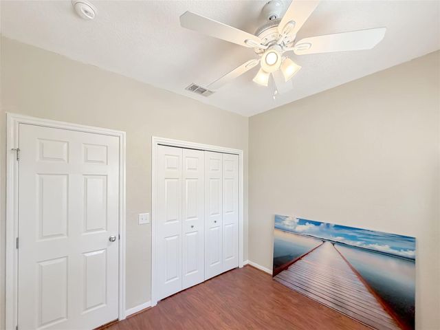 1660 Westview Court DR, Canyon Lake, TX 78133