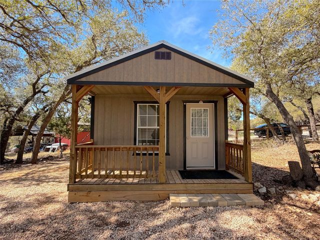 1660 Westview Court DR, Canyon Lake, TX 78133