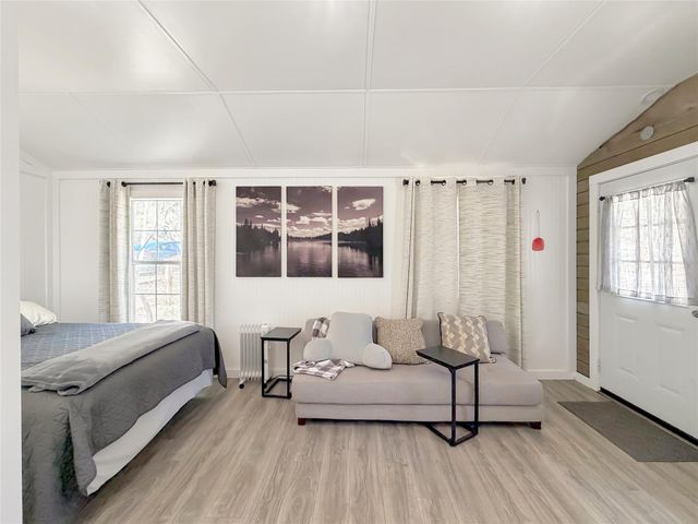 1660 Westview Court DR, Canyon Lake, TX 78133