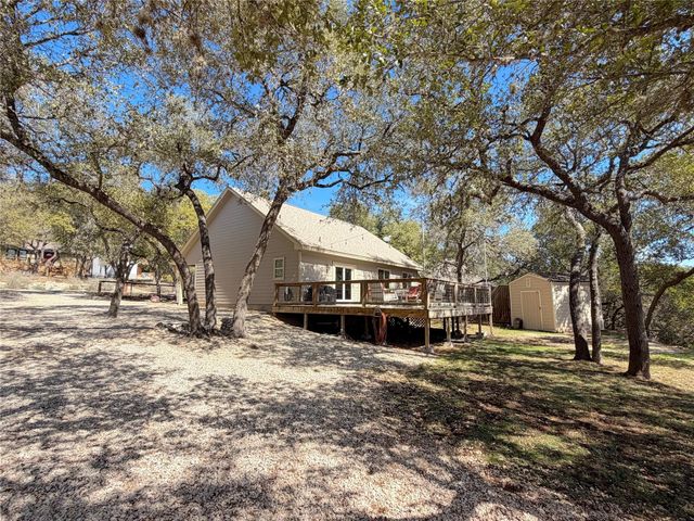 1660 Westview Court DR, Canyon Lake, TX 78133