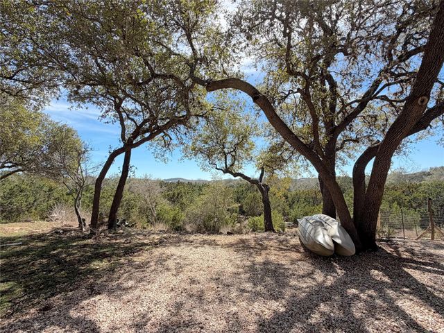 1660 Westview Court DR, Canyon Lake, TX 78133