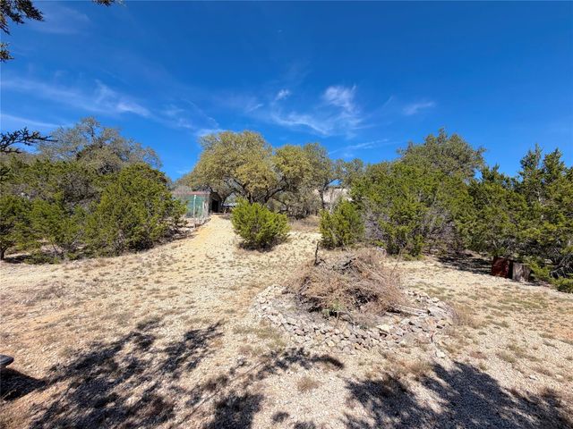 1660 Westview Court DR, Canyon Lake, TX 78133